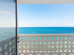 4010 Galt Ocean Dr APT 1603, Fort Lauderdale, FL 33308