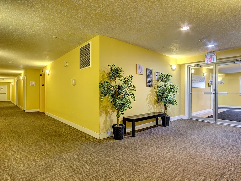 10 Nevada Pl #201 — Photo 11