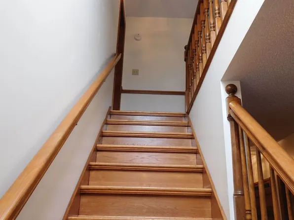 140 Rock Creek Dr, New Bern, NC 28562