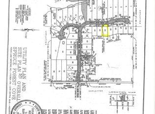 13053 Spruce Ridge Rd, Gowen, MI 49326