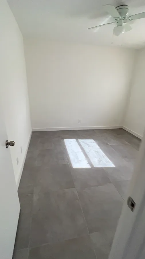 1 bed, 650 sqft, $1,600 — Photo 3