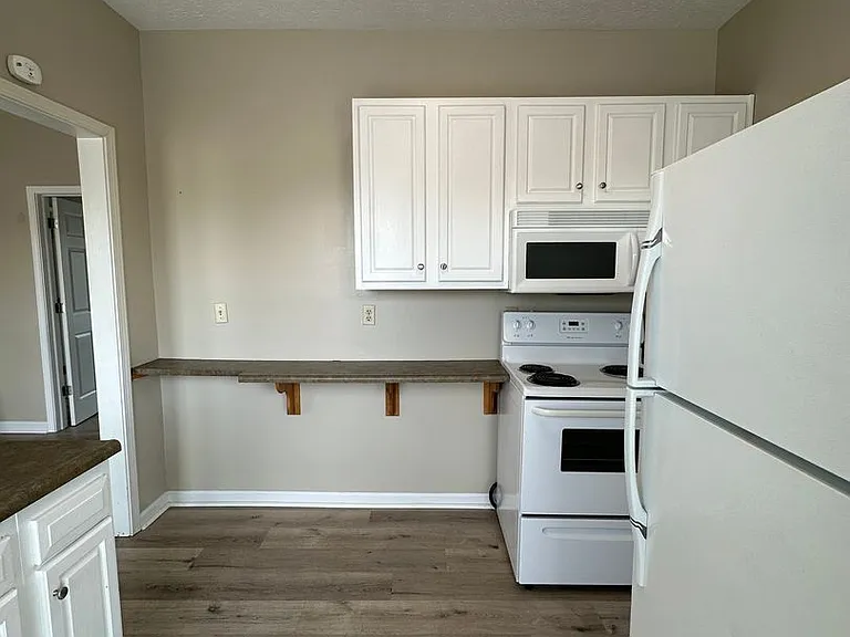 101-103 N Franklin St #300 — Photo 8