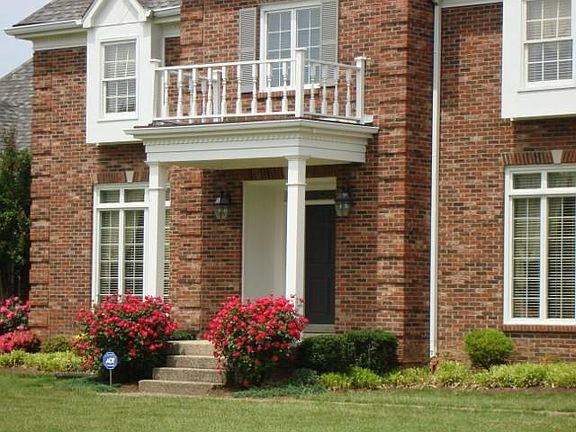 2nd image of 3509 Trinidad Ct