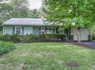 7636 Charlotte St, Kansas City, MO 64131