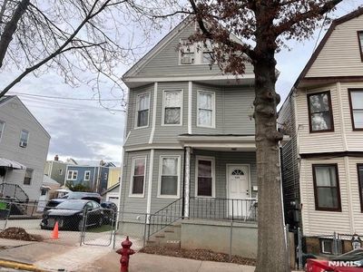 145 Hoyt St, Kearny, NJ, 07032