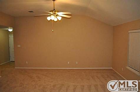 4th image of 6921 Clark Vista Dr