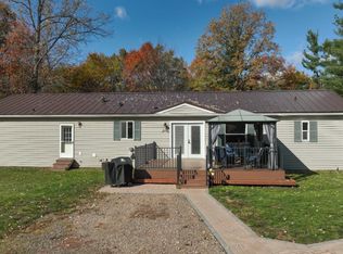 N5353 Other, Ladysmith, WI 54848