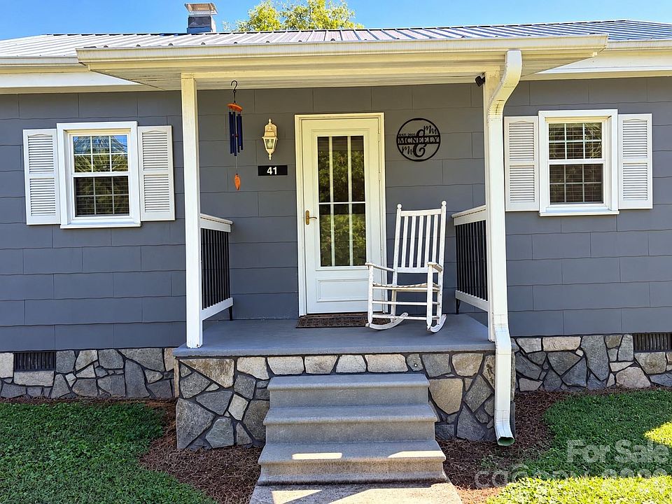 1st image of 41 Whitner Dr