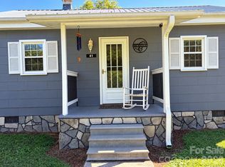 41 Whitner Dr, Marion, NC 28752