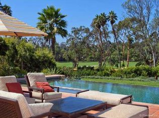 17153 Calle Corte, Rancho Santa Fe, CA 92067