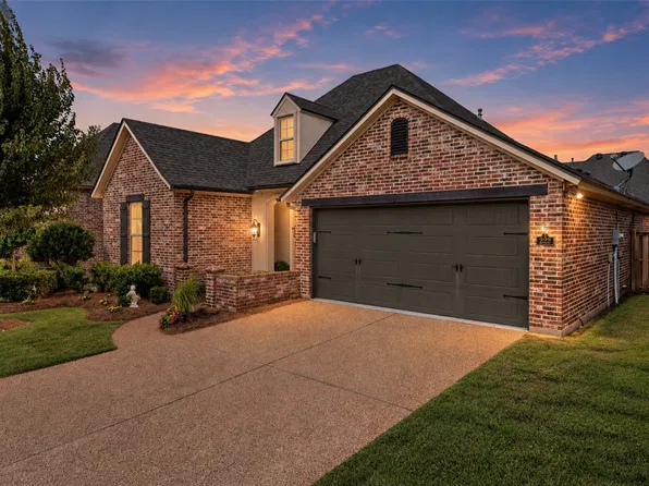 222 Jasmine Walk, Bossier City, LA 71111