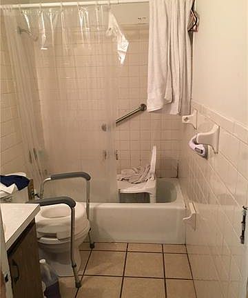 5th image of 5540/5542 10th Ave