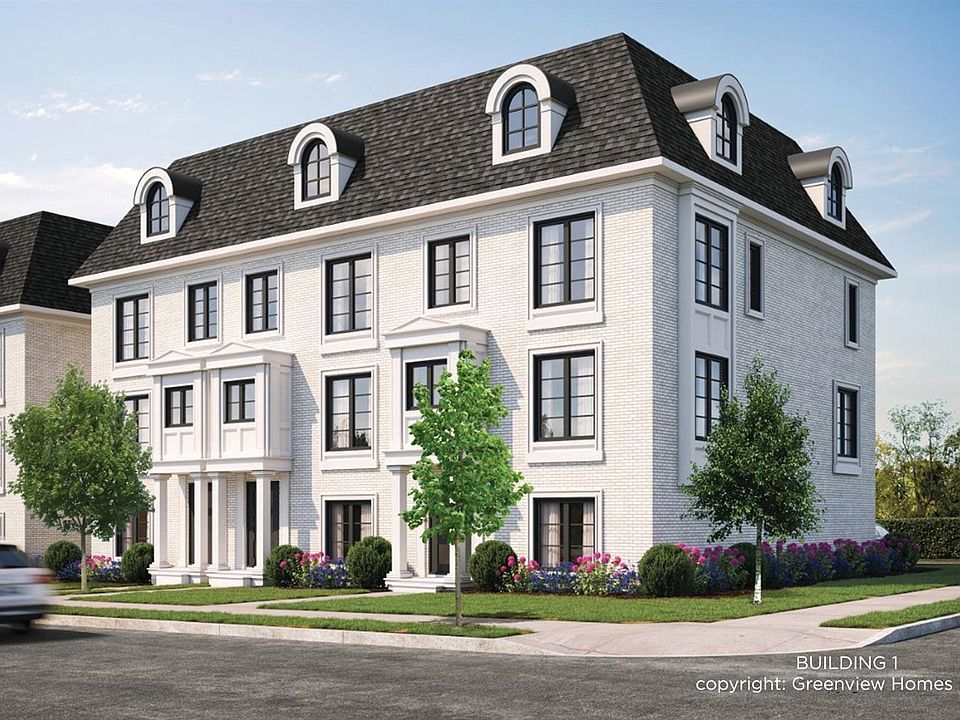 1936 Bigelow St Cincinnati, OH, 45219 Apartments for Rent Zillow