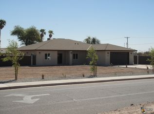 2694 Nance Rd, Imperial, CA 92251