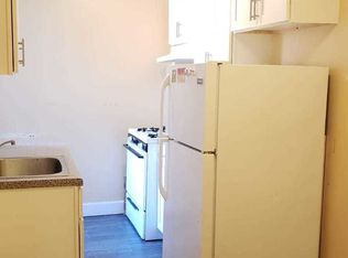 2102 Beverley Rd #2C, Brooklyn, NY 11226