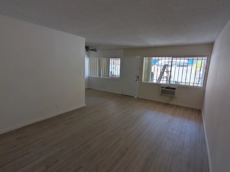 6658 Wilkinson Ave #3 — Photo 5