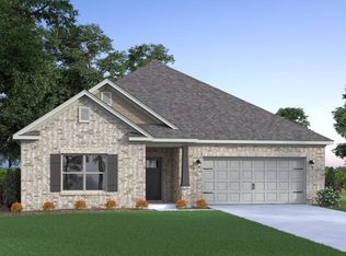 173 Pennington Ave, Huntsville, AL 35811