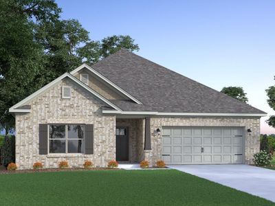 228 Pennington Ave, Huntsville, AL, 35811