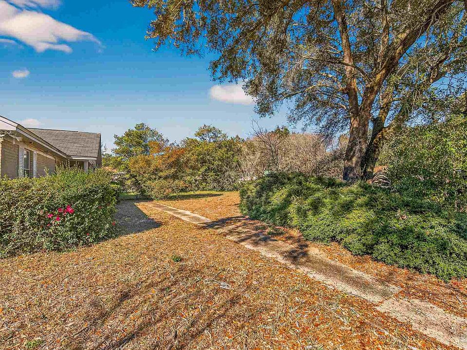 1st image of 2933 Breckenridge Dr