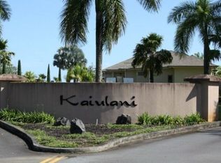 154 Kamalii Pl, Hilo, HI 96720
