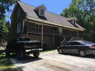 2517 Floyd Dr, Raleigh, NC 27610