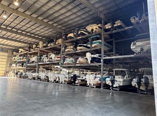 570 Blackburn Point Rd #35, Osprey, FL 34229