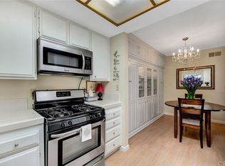 8933 Yolo Cir UNIT 1313B, Huntington Beach, CA 92646