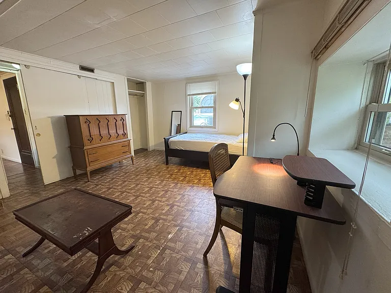 702 S Ada St #3 — Photo 9