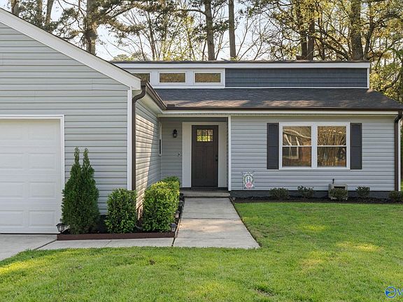 4th image of 507 Forrest Park Ct NW