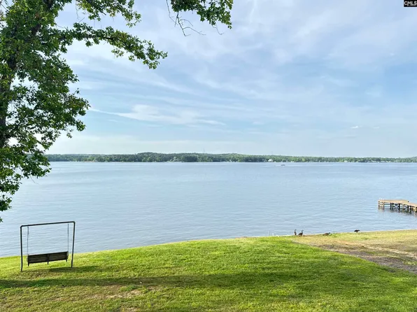 37 Suede Ln, Ridgeway, SC 29130