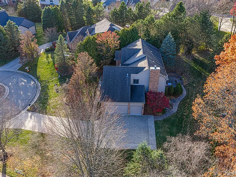 3904 Kaeleaf Rd — Photo 7