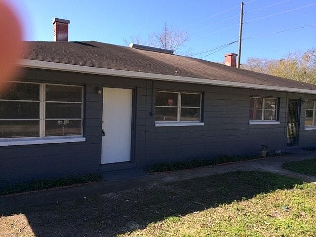 1st image of 3690 42nd Ave N