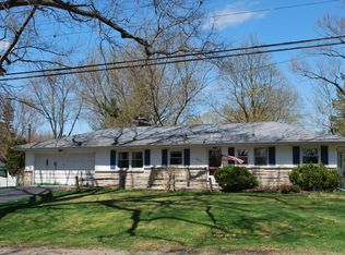 3014 Romence Rd, Portage, MI 49024