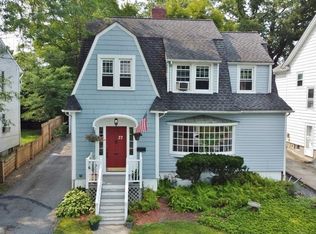 37 Royce Ave, Middletown, NY 10940