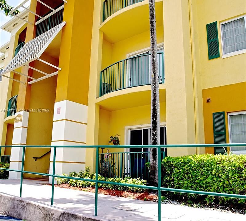 1st image of 7350 NW 114th Ave APT 305