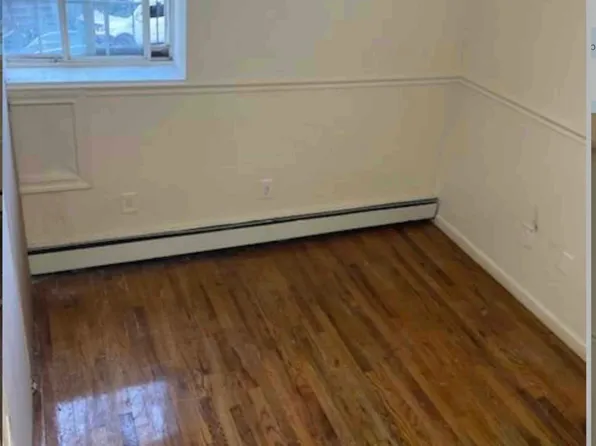 (undisclosed Address), Bronx, NY 10459