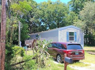 11636 Canton Ave, New Port Richey, FL 34654