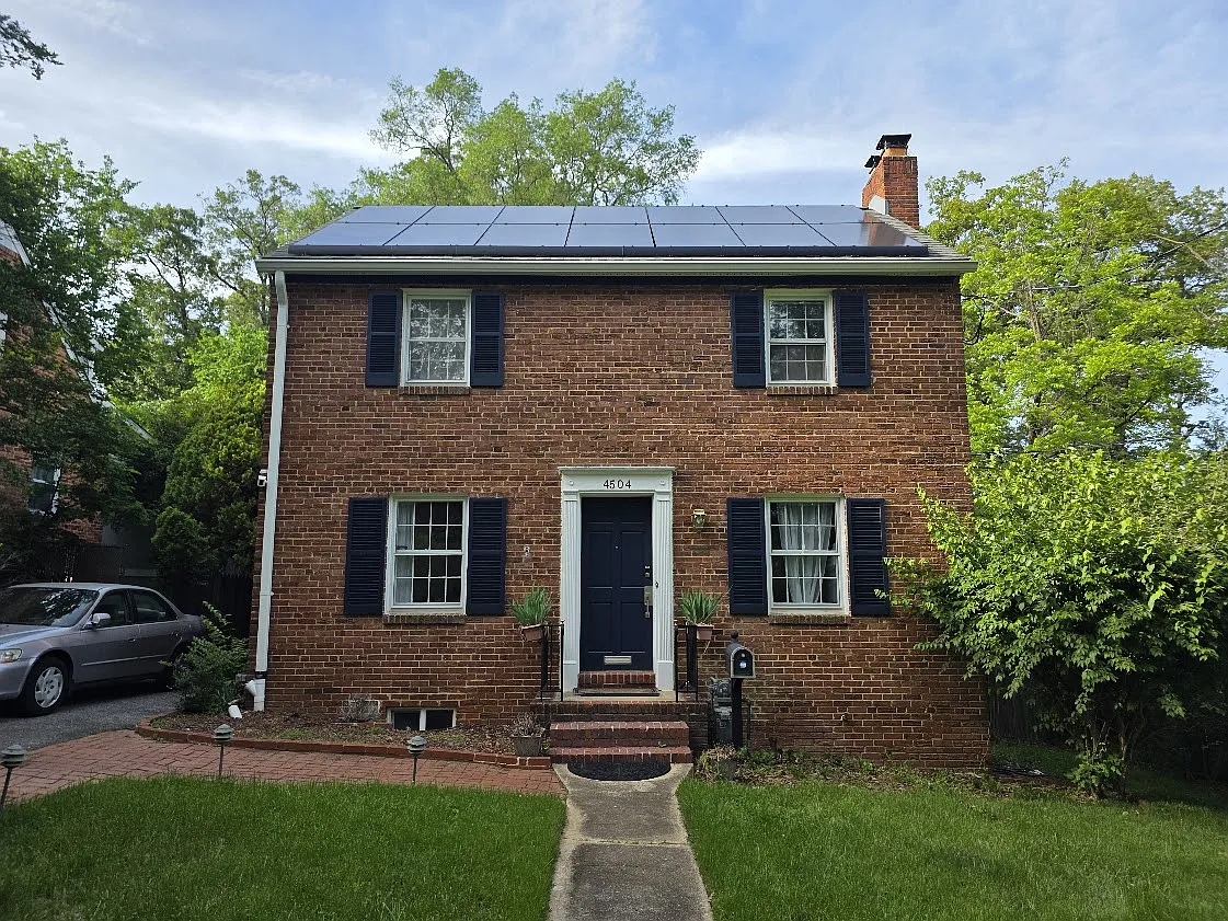 4504 Albion Rd — Photo 1