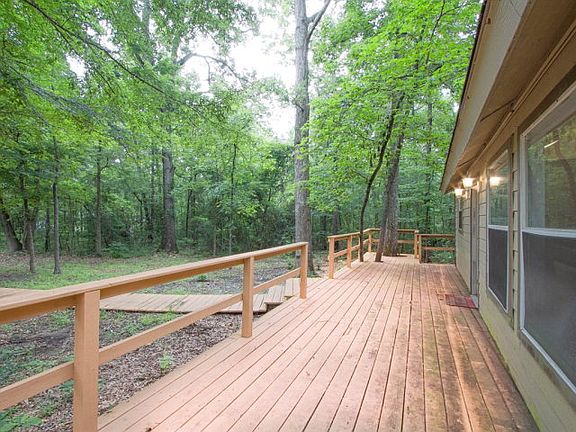 2nd image of 4531 Benton Dr