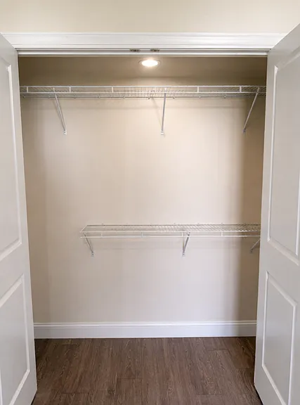 21 Longbranch Dr — Photo 12
