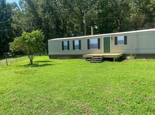 7929 Highway 326, Commerce, GA 30530