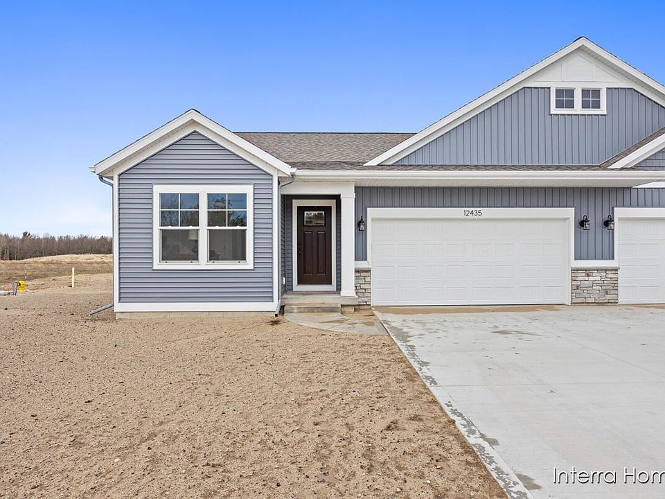 1st image of 12435 Newbridge Dr #24