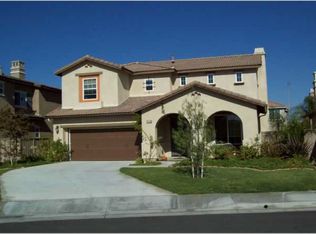 31238 Black Maple Dr, Temecula, CA 92592