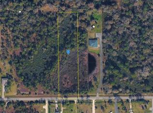 2420 62nd Ave NE, Naples, FL 34120