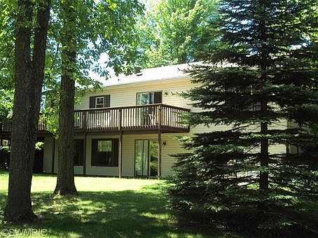 1st image of 4333 Dawn Dr