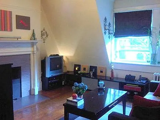 Rented by Manhattan Spaces | media 27