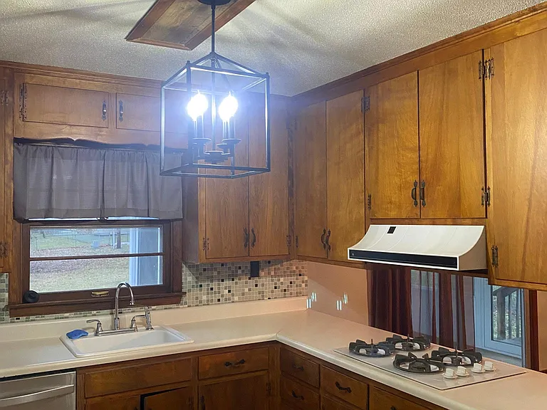 826 E Gay St — Photo 29