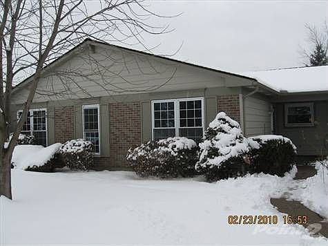 2nd image of 39765 Village Wood Ln #379