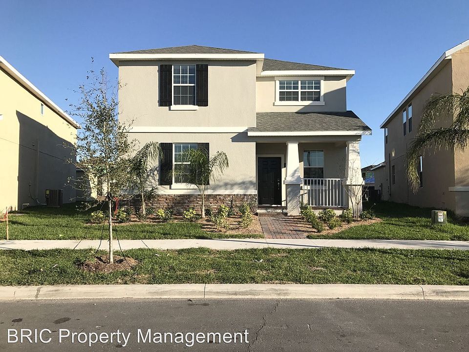 1st image of 9887 Pecan Hickory Way