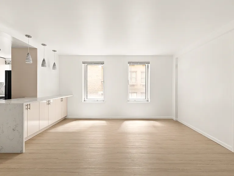 106 Central Park S #10F — Photo 6